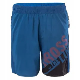 dzieciece-spodenki-iq-reno-jrb-blue-opal