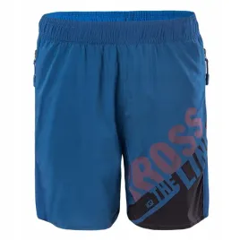 dzieciece-spodenki-iq-reno-jrb-blue-opal