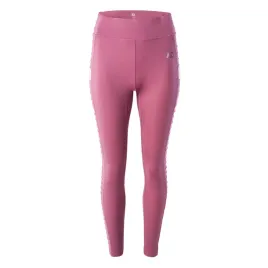 damskie-legginsy-shoa-wmns-m