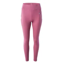 damskie-legginsy-shoa-wmns-xs