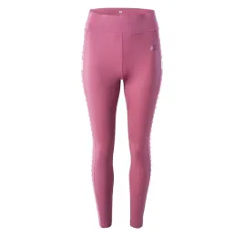 damskie-legginsy-shoa-wmns-xs