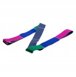 tasma-treningowa-tensileband