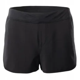 damskie-szorty-pw-bidart-board-short-m