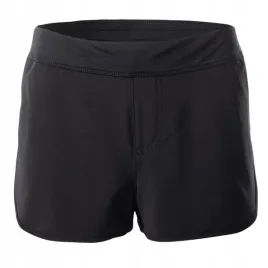 damskie-szorty-pw-bidart-board-short-s