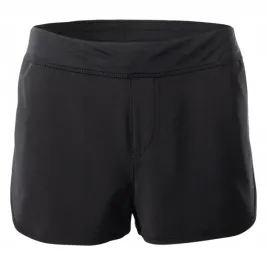 damskie-szorty-pw-bidart-board-short-xs