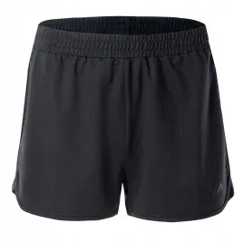 damskie-spodenki-lady-viki-xs