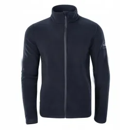 meski-polar-magnum-polartec-fleece-l