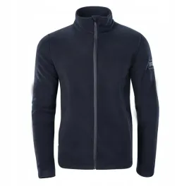 meski-polar-magnum-polartec-fleece-m