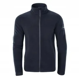 meski-polar-magnum-polartec-fleece-xl