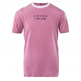 dziecieca-koszulka-z-krotkim-rekawem-diama-jrg-146