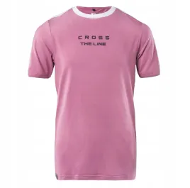 dziecieca-koszulka-z-krotkim-rekawem-diama-jrg-158