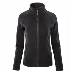damski-polar-lady-harriet-fleece-xl