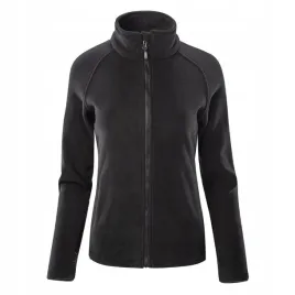 damski-polar-lady-harriet-fleece-l