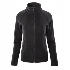 damski-polar-lady-harriet-fleece-xl