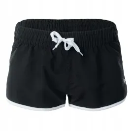 damskie-szorty-lady-canadian-l