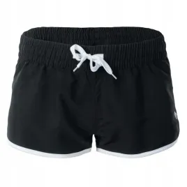 damskie-szorty-lady-canadian-s