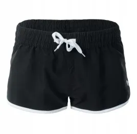 damskie-szorty-lady-canadian-xl