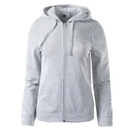 damska-bluza-lady-sulli-s