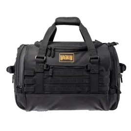 torba-sportowa-podrozna-yak-l-magnum-55l