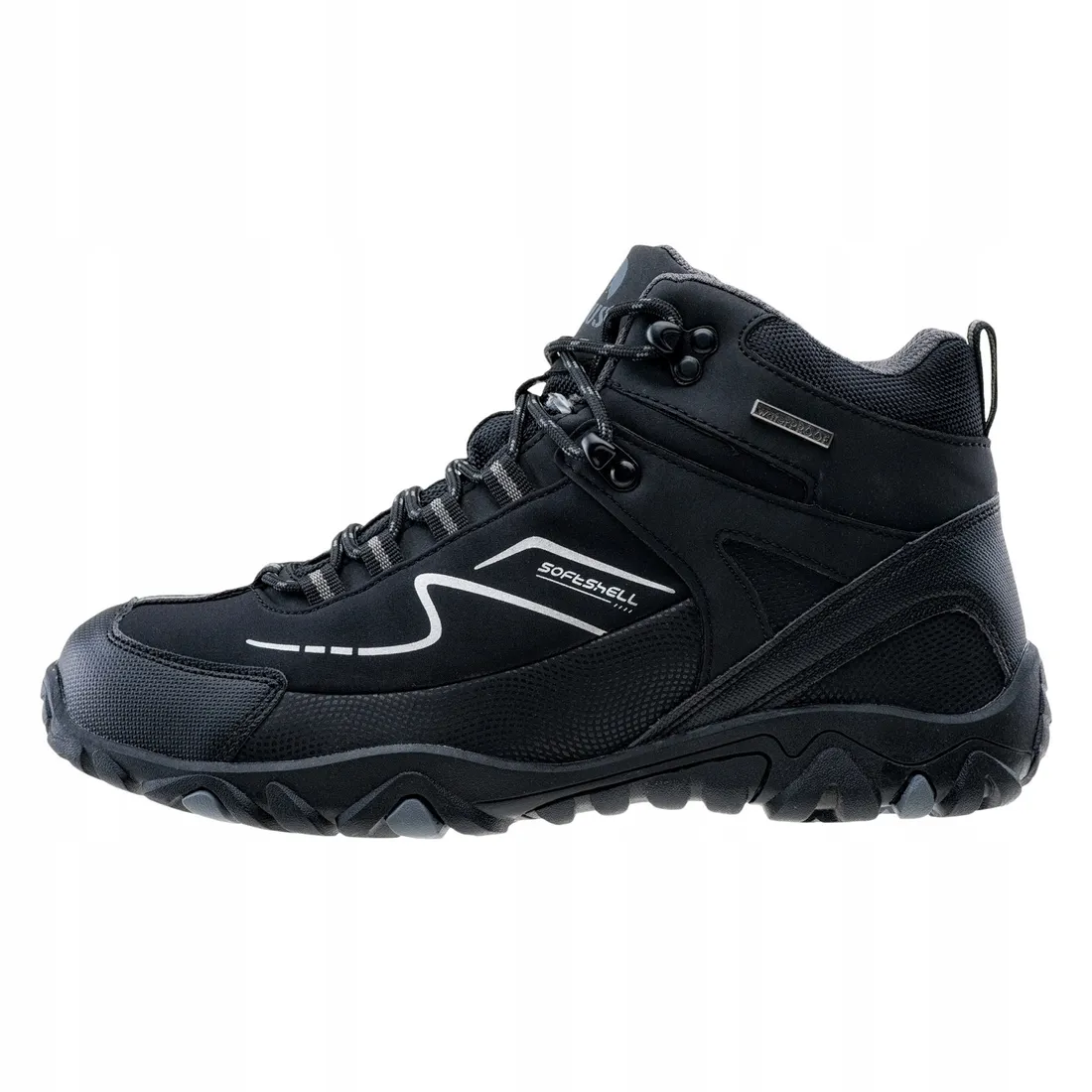 meskie-buty-maash-mid-wp-46
