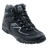 meskie-buty-maash-mid-wp-46-kod-producenta-maash-mid