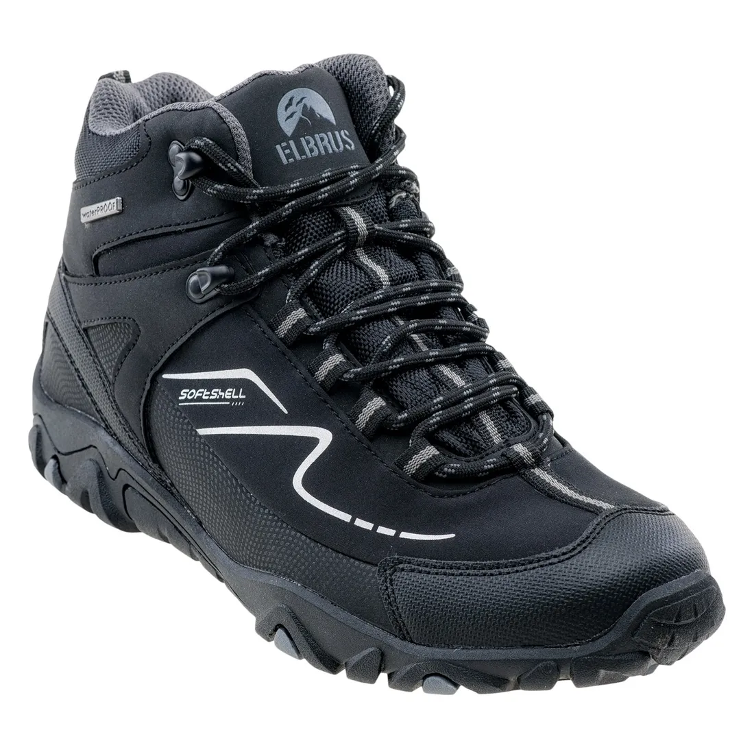 meskie-buty-maash-mid-wp-46-stan-nowy