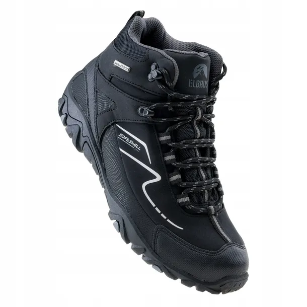 meskie-buty-maash-mid-wp-46-marka-elbrus