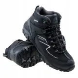 meskie-buty-maash-mid-wp-46-plec-produkt-meski