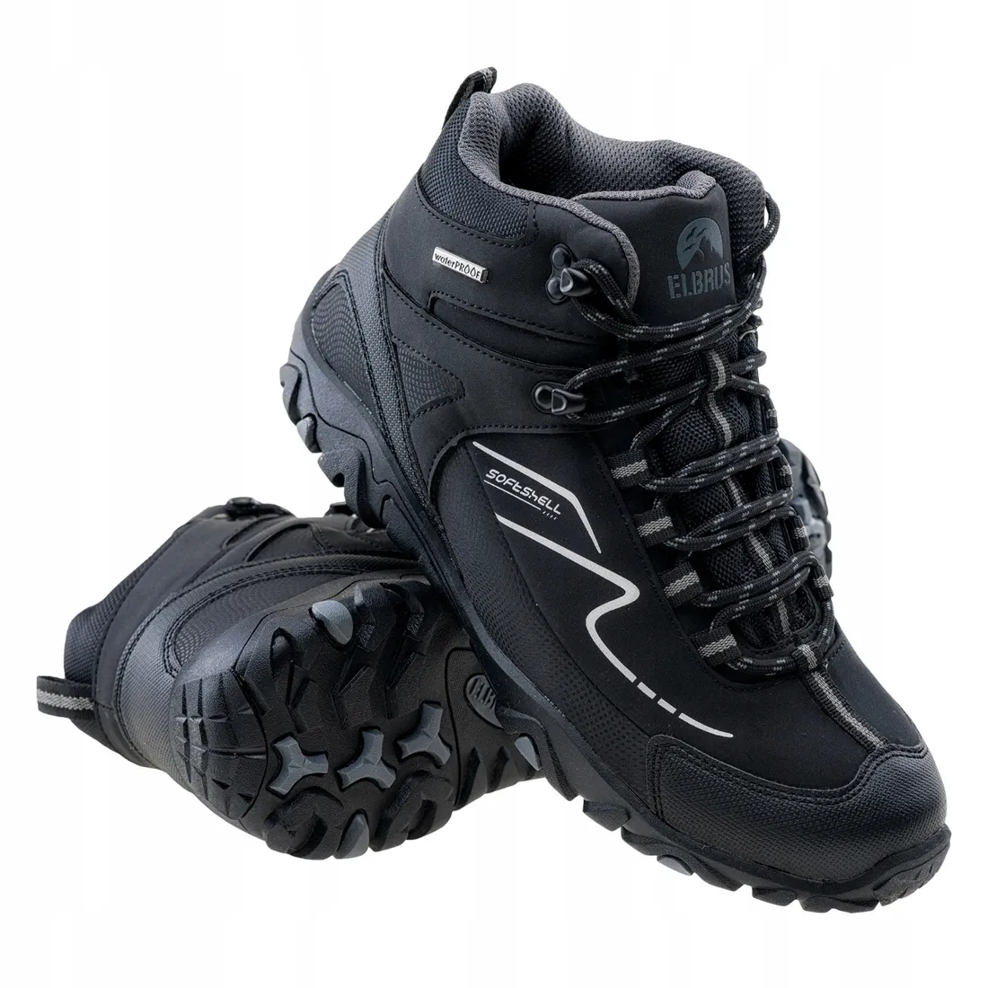 meskie-buty-maash-mid-wp-46-stan-nowy