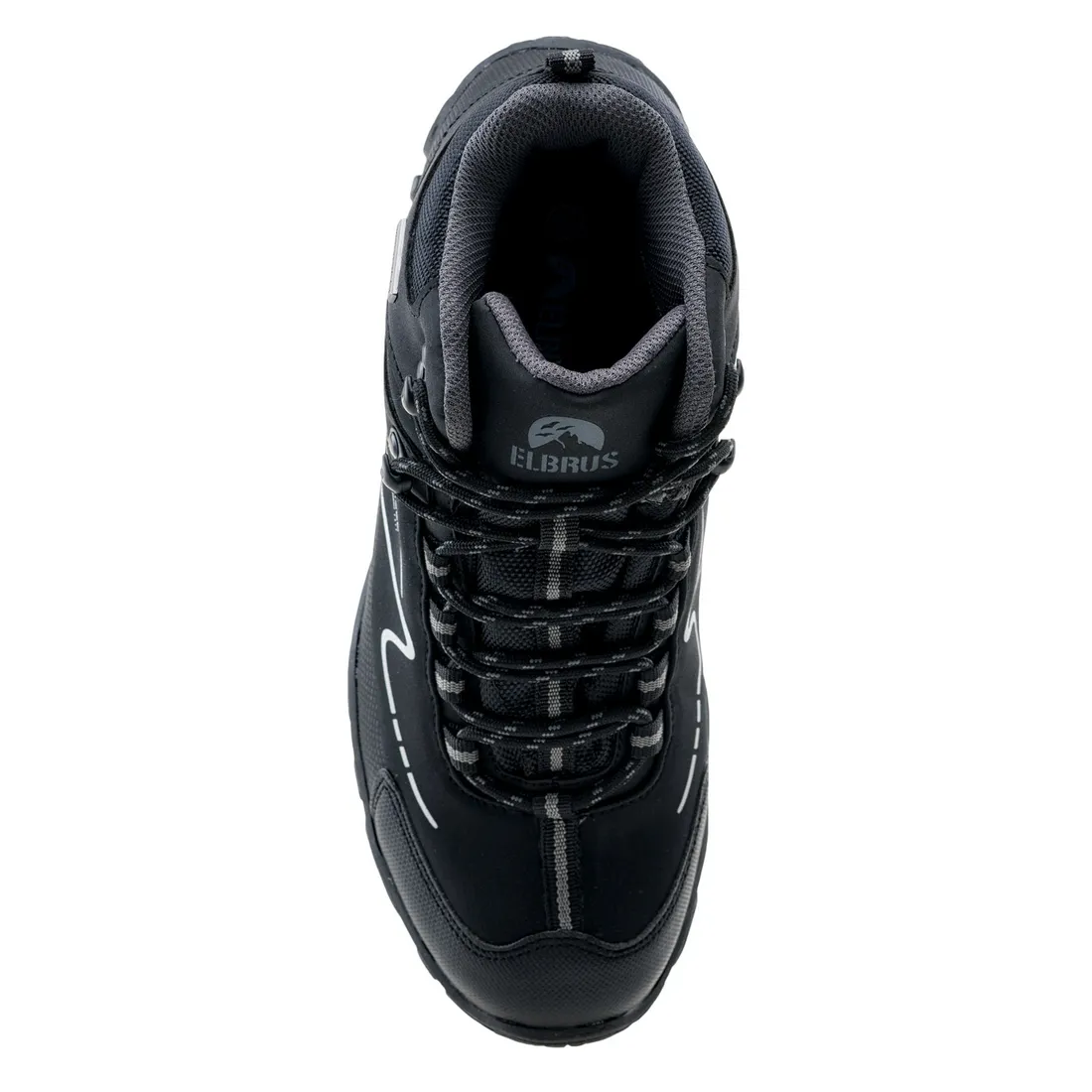 meskie-buty-maash-mid-wp-46