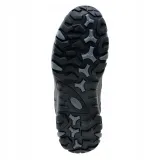 meskie-buty-maash-mid-wp-46-kolor-czarny
