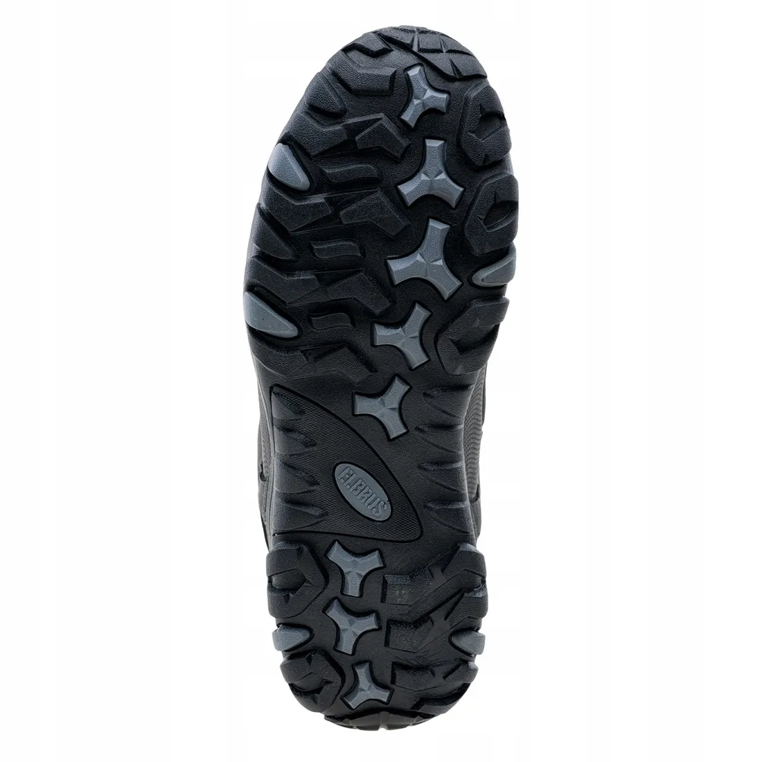 meskie-buty-maash-mid-wp-46-stan-nowy