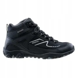 meskie-buty-maash-mid-wp-46