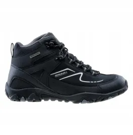 meskie-buty-maash-mid-wp-46