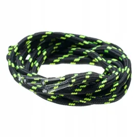 sznurowki-hi-tec-lace-trip-black-lime