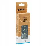 sznurowki-hi-tec-lace-trip-black-lime-stan-nowy