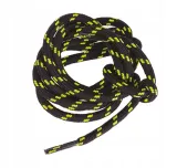sznurowki-hi-tec-lace-trip-black-lime-marka-hi-tec