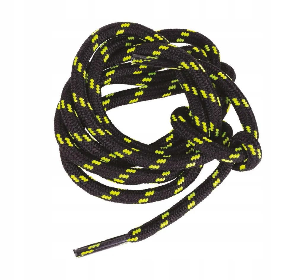 sznurowki-hi-tec-lace-trip-black-lime-stan-nowy