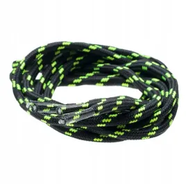 sznurowki-hi-tec-lace-trip-black-lime