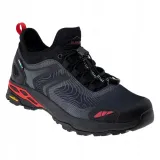 meskie-buty-milkar-wp-41-stan-nowy