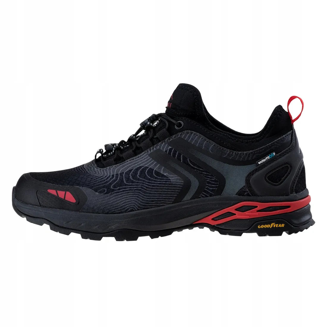 meskie-buty-milkar-wp-41-stan-nowy