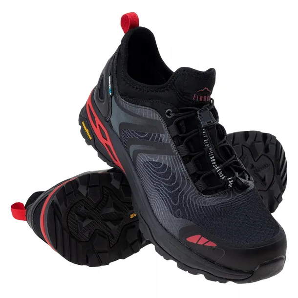 meskie-buty-milkar-wp-41-marka-elbrus