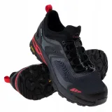 meskie-buty-milkar-wp-41-marka-elbrus