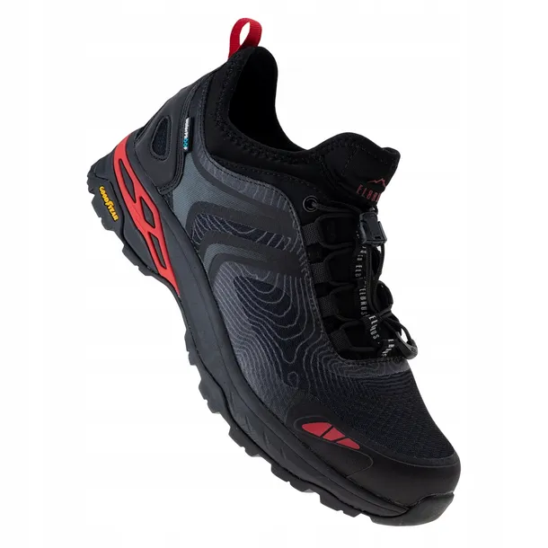 meskie-buty-milkar-wp-41-rozmiar-41