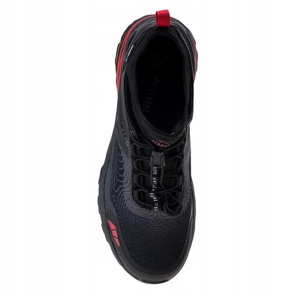 meskie-buty-milkar-wp-41-kolor-czarny