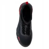 meskie-buty-milkar-wp-41-kolor-czarny