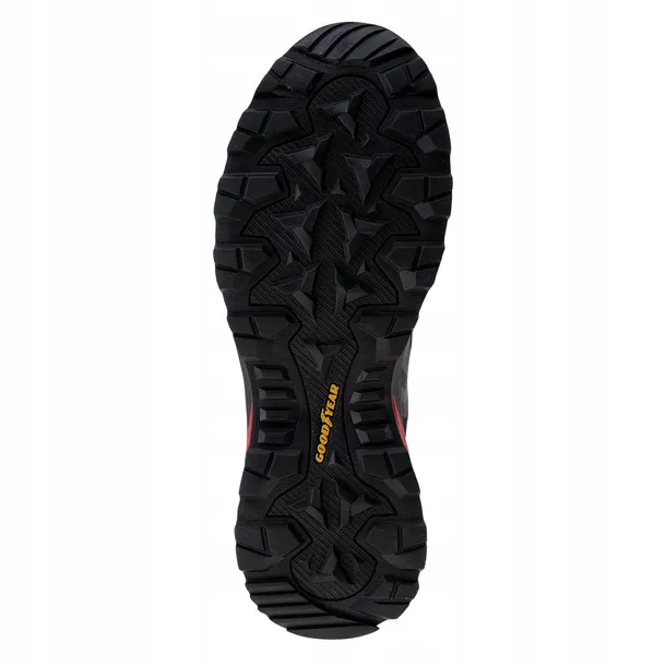 meskie-buty-milkar-wp-41-ocieplenie-nie