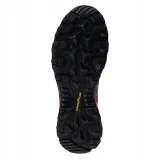meskie-buty-milkar-wp-41-ocieplenie-nie