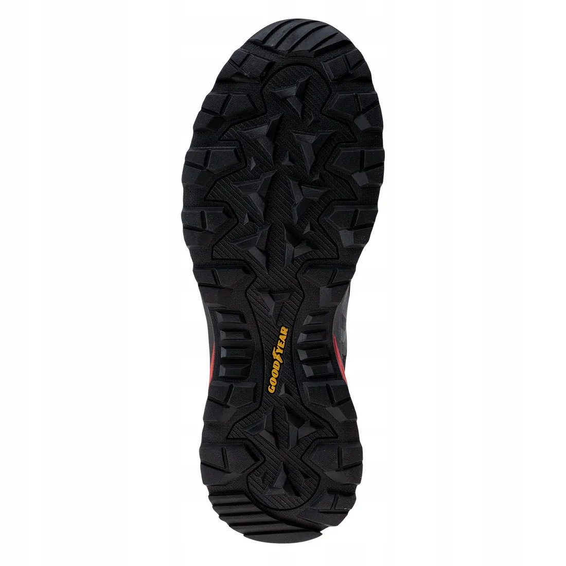 meskie-buty-milkar-wp-41-stan-nowy