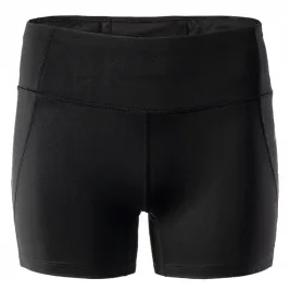 damskie-spodenki-lady-indis-l